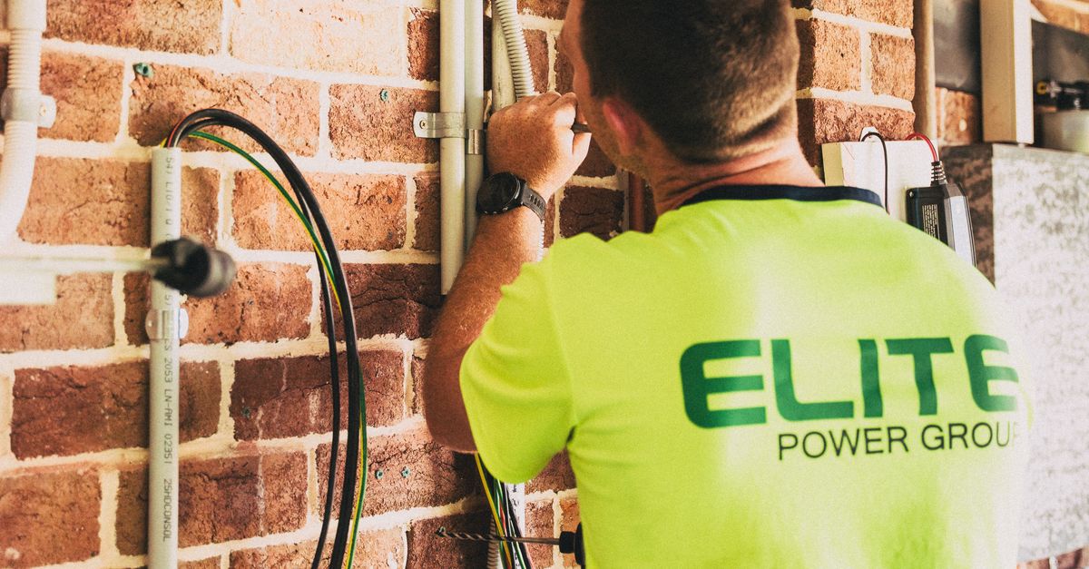 A Guide to Calculating Savings from Solar Battery Use