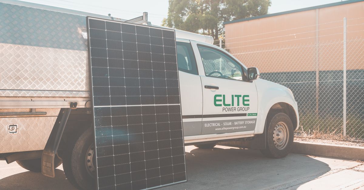 Addressing Compatibility Issues with Existing Solar Inverters