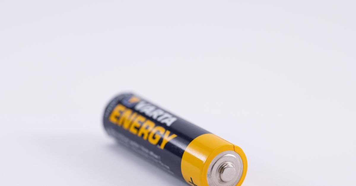Exploring the Freedom of Energy Independence through Solar Solutions