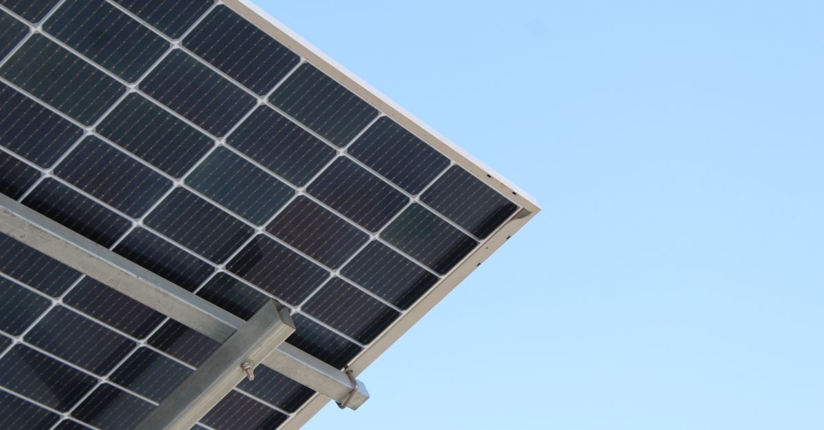 Flow Battery Technology Advances and Their Impact on Solar Energy