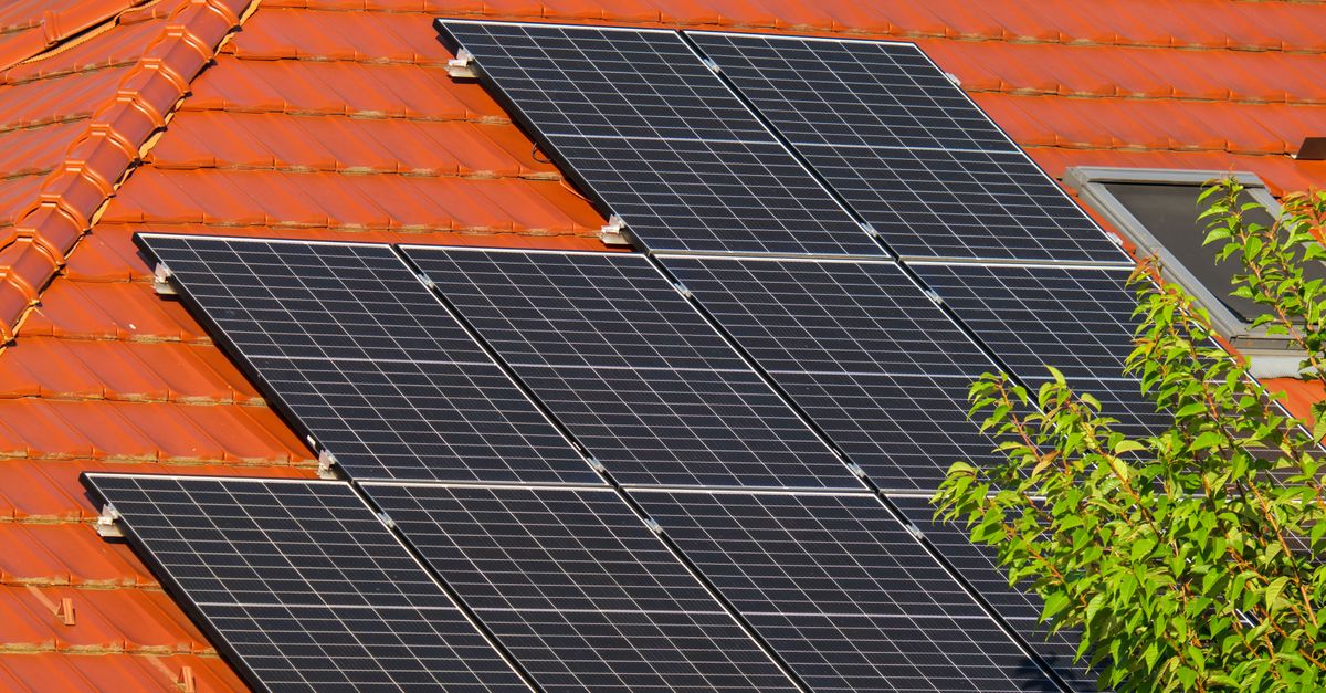 How Adelaide Residents Can Benefit from Increased Energy Independence
