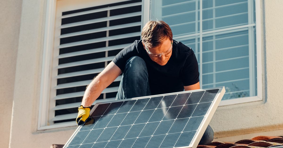 Localised Energy Storage: Its Effects on Environmental Conservation
