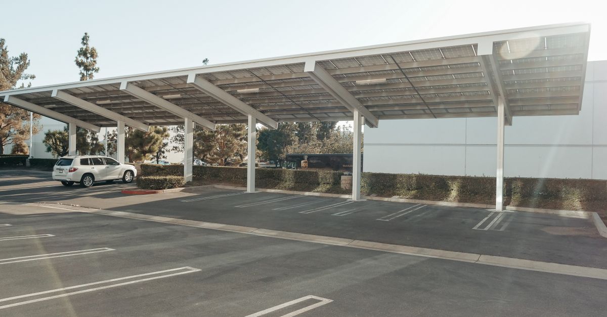 Maximising Your Energy Freedom with the Latest Solar Battery Technology