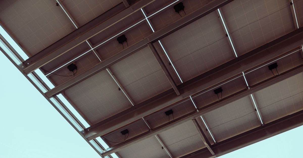 The Future of Flow Batteries in Australia’s Solar Industry