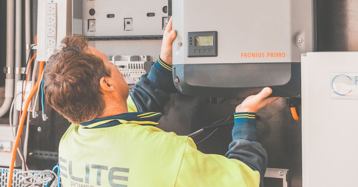 The Role of Nickel-based Solar Batteries in Sustainable Energy Solutions