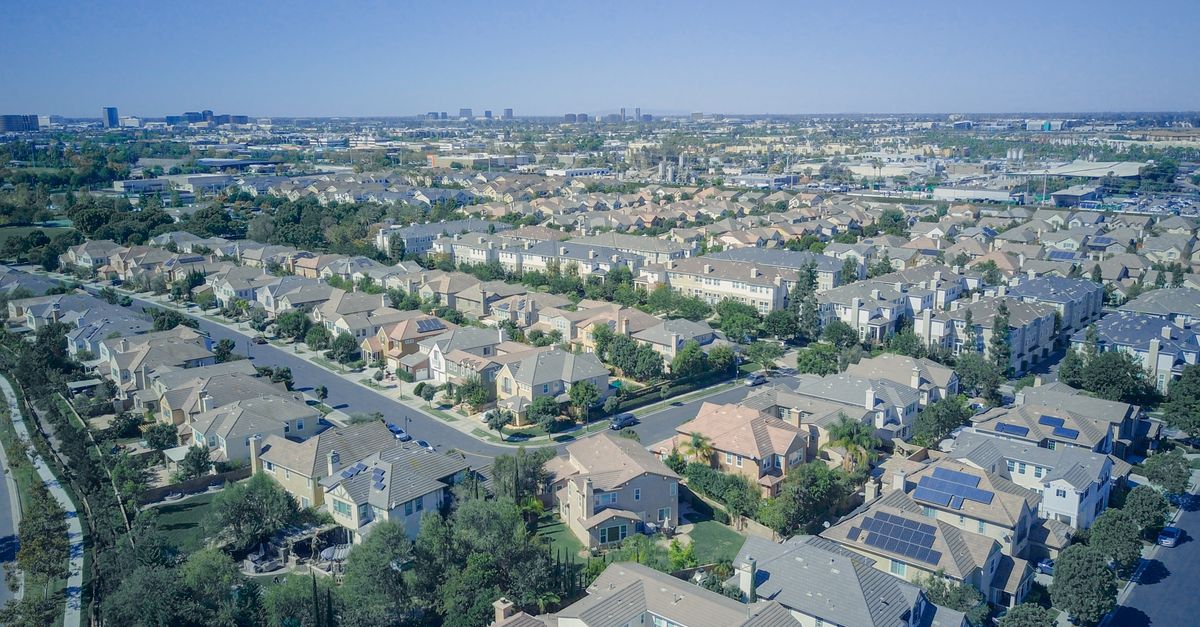 Ways to Upgrade Your Solar Battery System in Adelaide